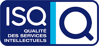 Certificat professionnel ffp